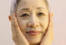 Qual seu tipo de "pele emocional"?