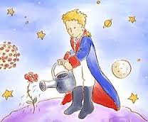 pequeno principe.jpeg4