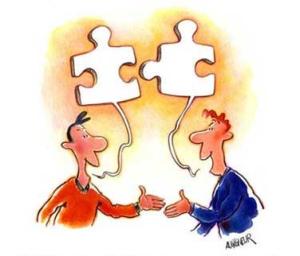 Desenho-de-duas-pessoas-conversando-amigavelmente_03