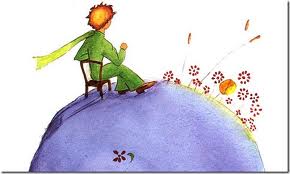 pequeno principe.jpeg5