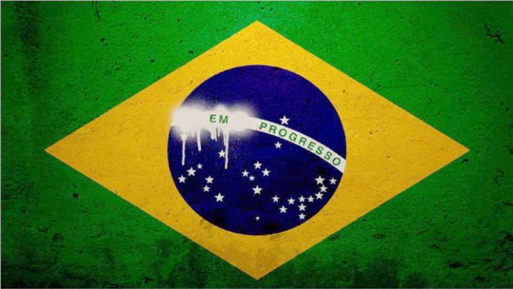 1012161_10151971939827166_1402221514_n